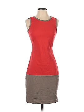 Cynthia Rowley TJX Casual Dress (view 1)