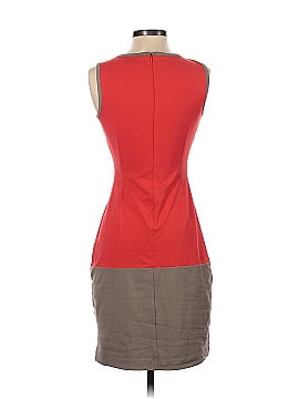 Cynthia Rowley TJX Casual Dress (view 2)