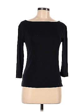 Amazon Essentials Long Sleeve T-Shirt (view 1)