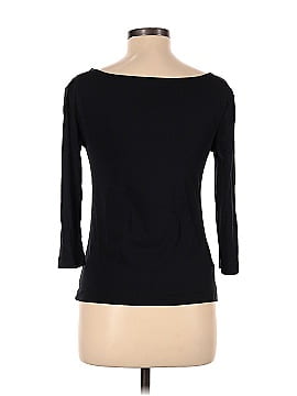 Amazon Essentials Long Sleeve T-Shirt (view 2)