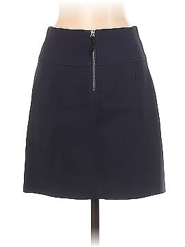 J.Crew Casual Skirt (view 2)