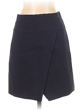 J.Crew Casual Skirt (view 1)