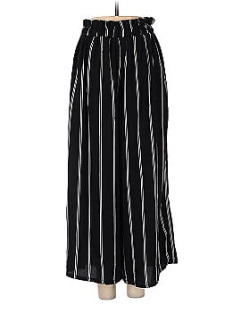 Sienna Sky Casual Pants (view 2)