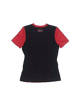 Under Armour Active T-Shirt (view 2)