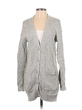 Halogen Cardigan (view 1)