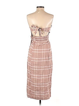 Free People Casual Dress (view 2)