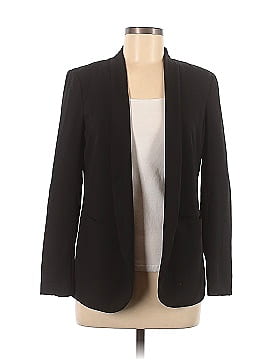 H&M Jacket (view 1)