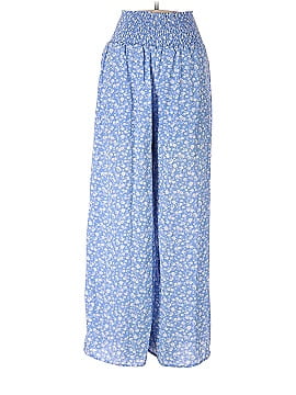 Sienna Sky Casual Pants (view 1)
