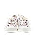 Converse Gray Sneakers Size 6 - photo 2