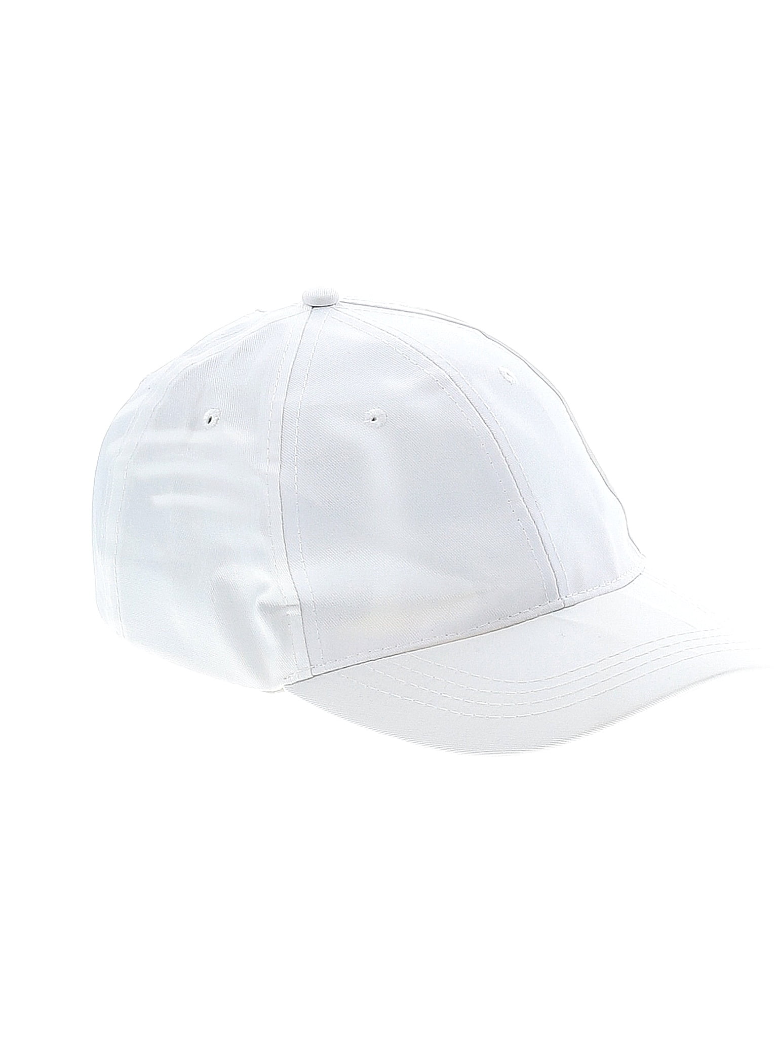 Imagin8 Baseball Cap - 8 - Each