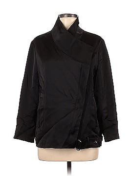 Reiss Jacket (view 1)