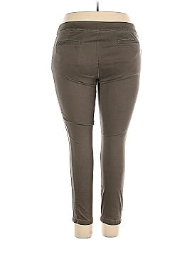 Ann Taylor LOFT Casual Pants (view 2)