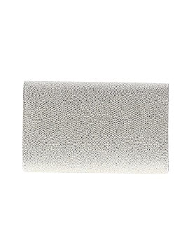 Quiz Clutch (view 2)