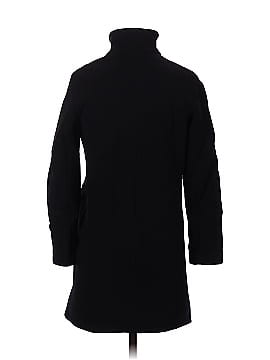 J.Crew Wool Coat (view 2)