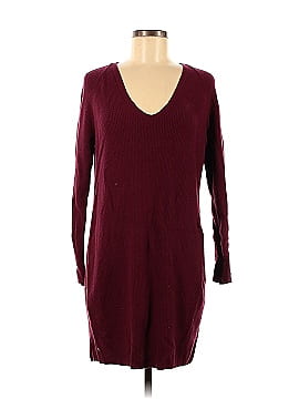 A New Day Casual Dress (view 1)