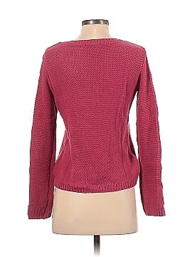 H&M Pullover Sweater (view 2)