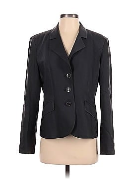 Talbots Wool Blazer (view 1)