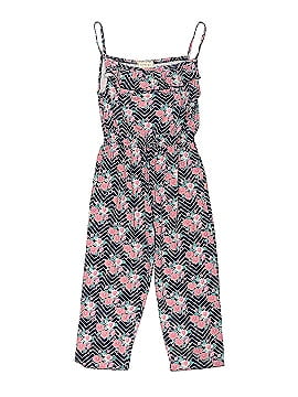 Btween Jumpsuit (view 1)
