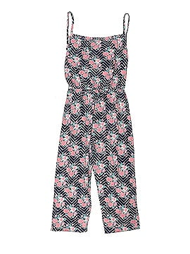 Btween Jumpsuit (view 2)