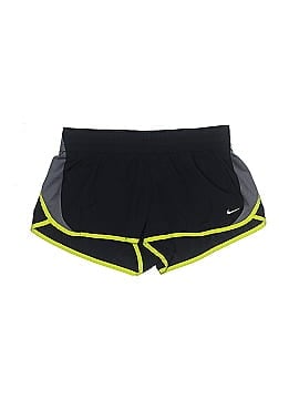 Nike Athletic Shorts (view 1)