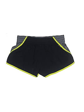 Nike Athletic Shorts (view 2)