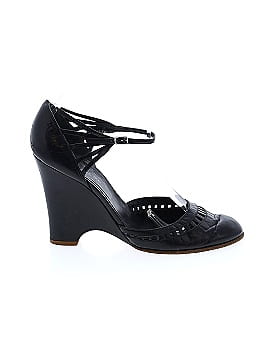 Marc Jacobs Shoes / Footwear − Sale: up to −85%