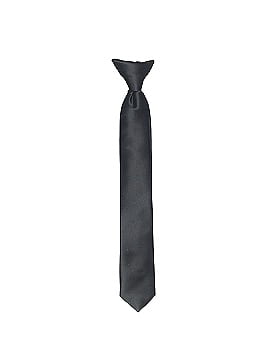 Dockers Necktie (view 1)