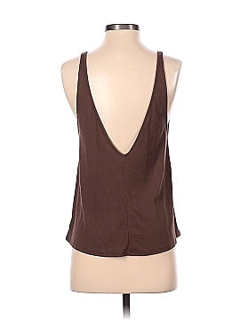 Free People Tank Top (view 2)
