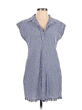 Harper Heritage Casual Dress (view 1)