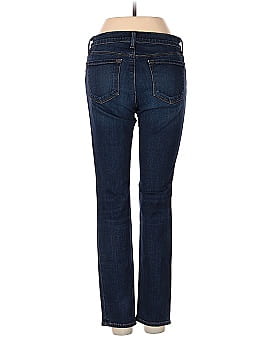 J Brand Jeans (view 2)