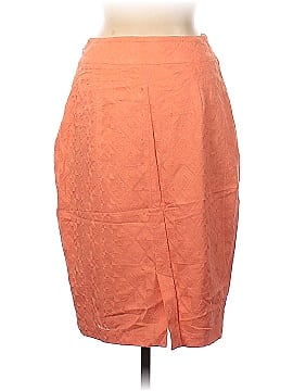 The Addison Story Casual Skirt (view 2)