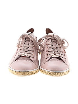 MICHAEL Michael Kors Sneakers (view 2)