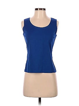 Sara Campbell Tank Top (view 1)