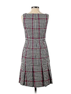 J.Crew Casual Dress (view 2)