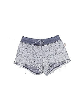 T2Love Shorts (view 1)