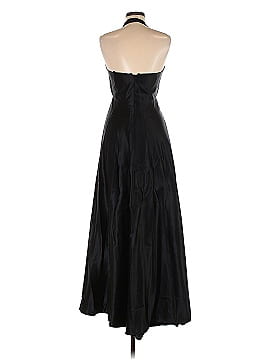 Ann Taylor Cocktail Dress (view 2)