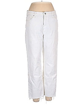 Kensie Jeans (view 1)