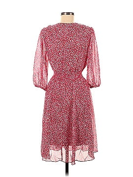 Kate and Lily Women's Dresses On Sale Up To 90% Off Retail | ThredUp