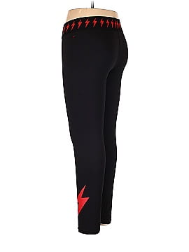 Live Electric Leggings (view 2)