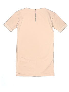 Crewcuts Dress (view 2)