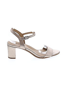 Naturalizer Heels (view 1)