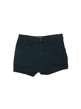 L.L.Bean Signature Khaki Shorts (view 1)