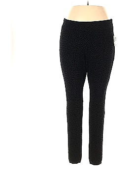 Old Navy Leggings (view 1)