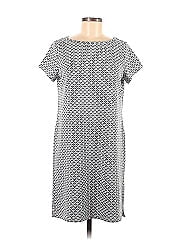Ann Taylor Loft Outlet Casual Dress