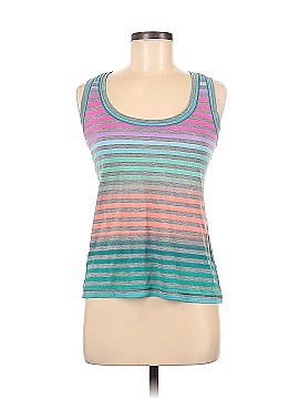 Sophie Max Tank Top (view 1)