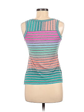 Sophie Max Tank Top (view 2)