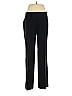 BCX Black Dress Pants Size 11 - photo 1