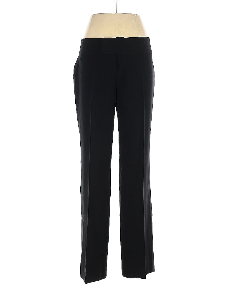 BCX Black Dress Pants Size 11 - photo 1