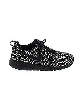 Nike Sneakers (view 1)