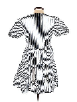 Zara Casual Dress (view 2)
